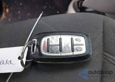 2017 Chrysler Pacifica Touring from USA, damaged, VIN 2C4RC1DG7HR516711